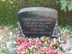Judith Helga Soerensen.JPG